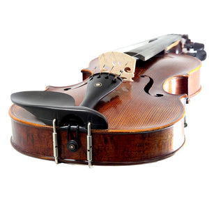 SKY HQ100 Concerto Series Guarantee Grand Mastero Sound 4/4 Size Handmade Violin