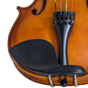 Paititi Artist 100 Series Student Violin Starter Kit