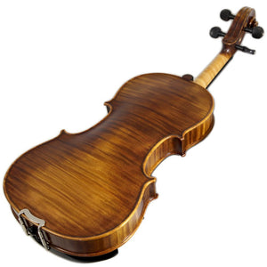 SKY YS101 Concerto Series Guarantee Grand Mastero Sound 4/4 Size Handmade Violin