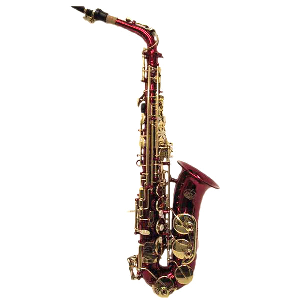 e-Sax Type-Ⅱ ES3-AS e-Sax Type-Ⅱ ES3-AS 7144lw4OhgL._UF350,350_QL50_.jpg