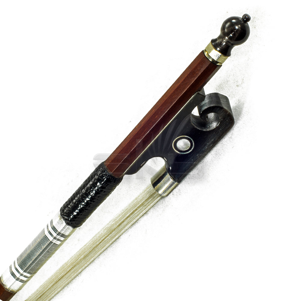 How to Purchase the Right Violin Bow --- 4 Tips You Must Know