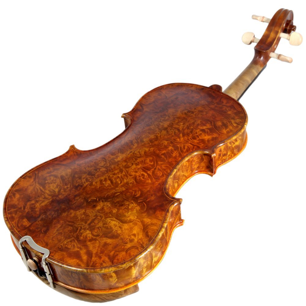 Quality Musical Instrument at Wholesale Price