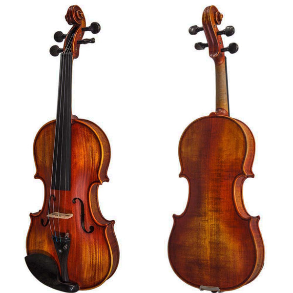 ALL Page 2 - Rosa Musical Instrument