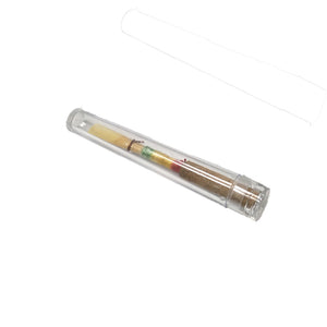 White Crane Medium Soft Oboe Reed 1 PC