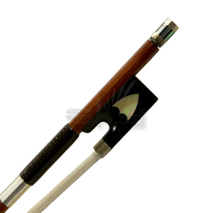 Sky 4/4 Full Size Violin Bow A Grade Pernambuco Octagonal Fully-Line Bow