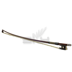 Sky 4/4 Full Size Violin Bow A Grade Pernambuco Octagonal Fully-Line Bow