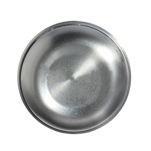 SKY Lightweight Standard Practice Trumpet Aluminum Straight Mute