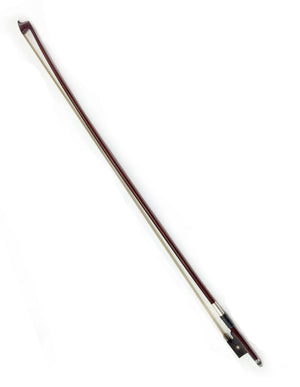 SKY 4/4 Full Size SKYVN201 Solid Maple Wood Black Violin