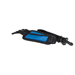 Paititi Lightweight Bb Clarinet Case, Backpackable, Shoulder Strap with Exterior Pocket