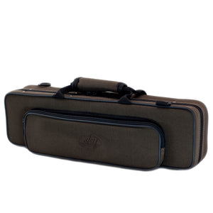 Sky "C" Flute Lightweight Case with Shoulder Strap Multiple Colors