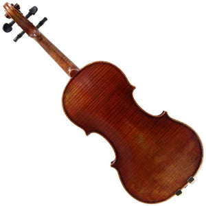 SKY FG100 Concerto Series Guarantee Grand Mastero Sound 4/4 Size Handmade Violin Antique Style