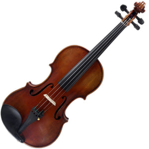 SKY FG100 Concerto Series Guarantee Grand Mastero Sound 4/4 Size Handmade Violin Antique Style