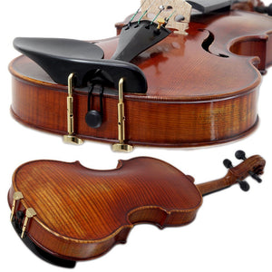 SKY FG100 Concerto Series Guarantee Grand Mastero Sound 4/4 Size Handmade Violin Antique Style