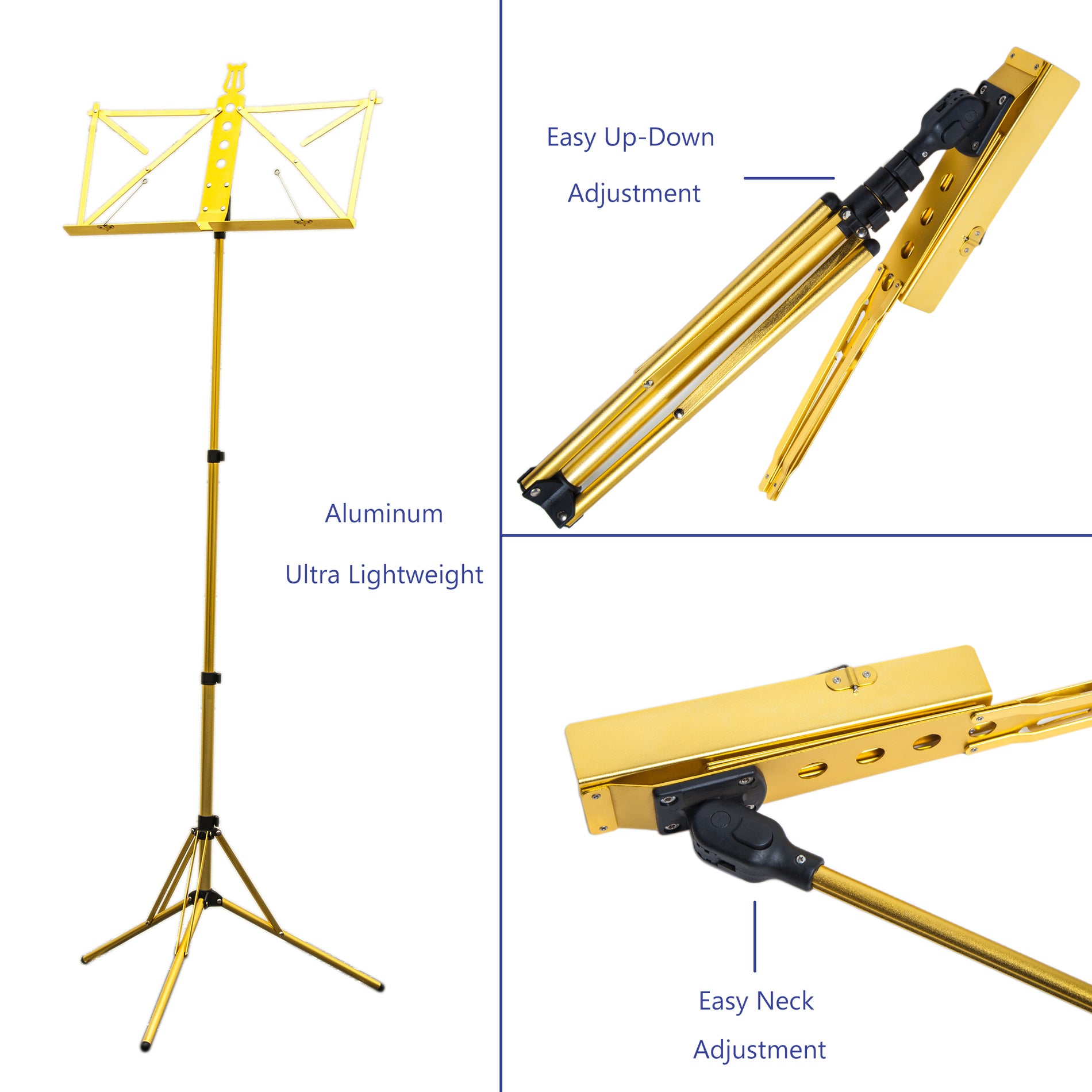 Quality Musical Instrument at Wholesale Price