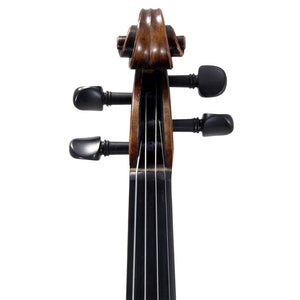 SKY GY100 Concerto Series Guarantee Grand Mastero Sound 4/4 Size Handmade Violin