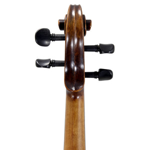SKY GY100 Concerto Series Guarantee Grand Mastero Sound 4/4 Size Handmade Violin