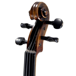 SKY GY100 Concerto Series Guarantee Grand Mastero Sound 4/4 Size Handmade Violin