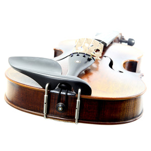 SKY GY100 Concerto Series Guarantee Grand Mastero Sound 4/4 Size Handmade Violin