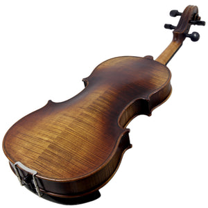 SKY GY100 Concerto Series Guarantee Grand Mastero Sound 4/4 Size Handmade Violin