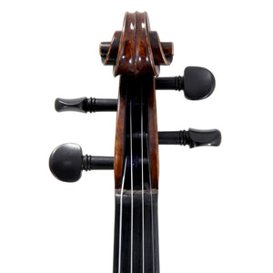 SKY GY101 Concerto Series Guarantee Grand Mastero Sound 4/4 Size Handmade Violin