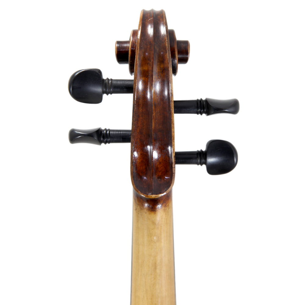 emporte pièce violoncelle grand