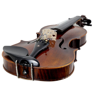 SKY GY101 Concerto Series Guarantee Grand Mastero Sound 4/4 Size Handmade Violin