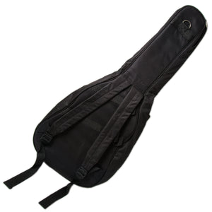 Sky 39 Inch Waterproof Gig Bag Cover Case For Classic Guitar