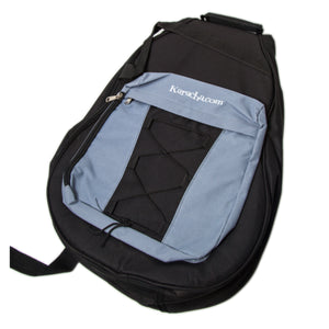 Sky 39 Inch Waterproof Gig Bag Cover Case For Classic Guitar