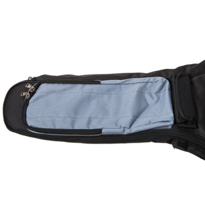 Sky 39 Inch Waterproof Gig Bag Cover Case For Classic Guitar