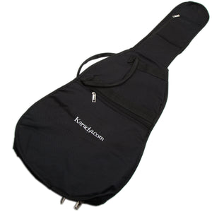 Sky Guitar Gig Bag 41 Inch Waterproof Gig Bag Cover Case For Acoustic Guitar