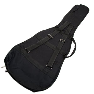 Sky Guitar Gig Bag 41 Inch Waterproof Gig Bag Cover Case For Acoustic Guitar