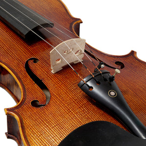 SKY HQ100 Concerto Series Guarantee Grand Mastero Sound 4/4 Size Handmade Violin