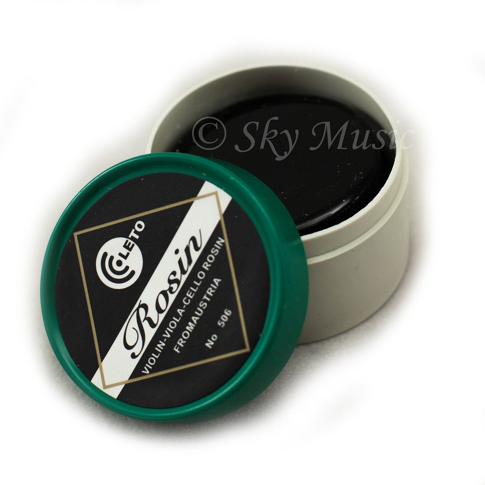 Senza senso bobina Cento anni pece per archetto violino amazon Perversione Orien Senza senso bobina Cento anni pece per archetto violino amazon Perversione Orien