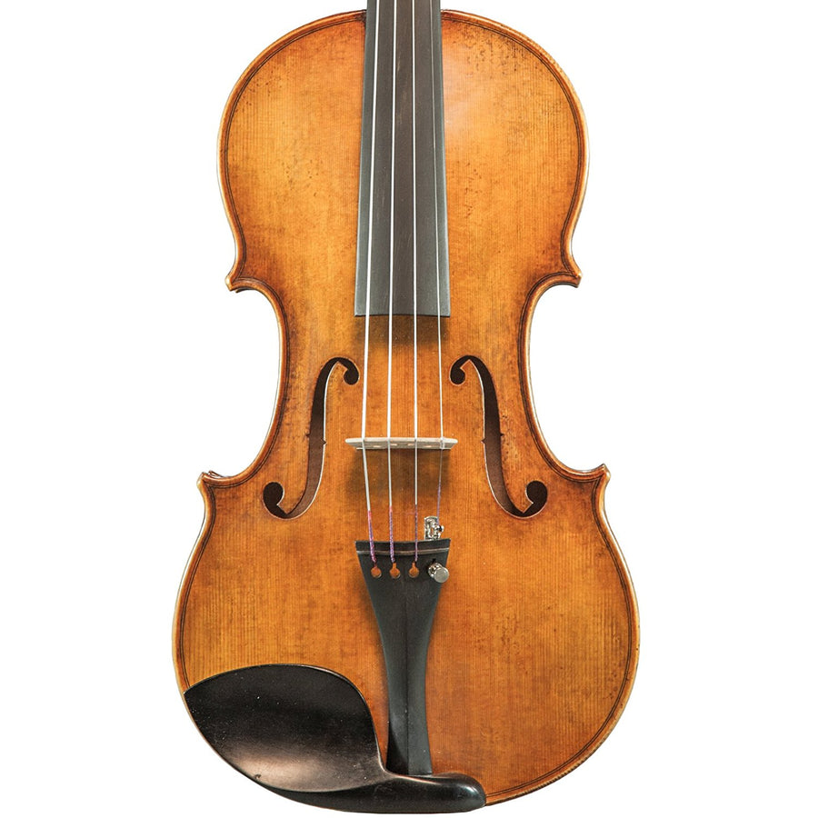 Sky Euro-performer Series Grand Mastero Level Antique Guarneri Del Gesu 1742 Model