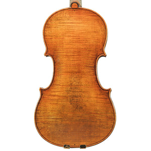 Sky Euro-performer Series Grand Mastero Level Antique Guarneri Del Gesu 1742 Model