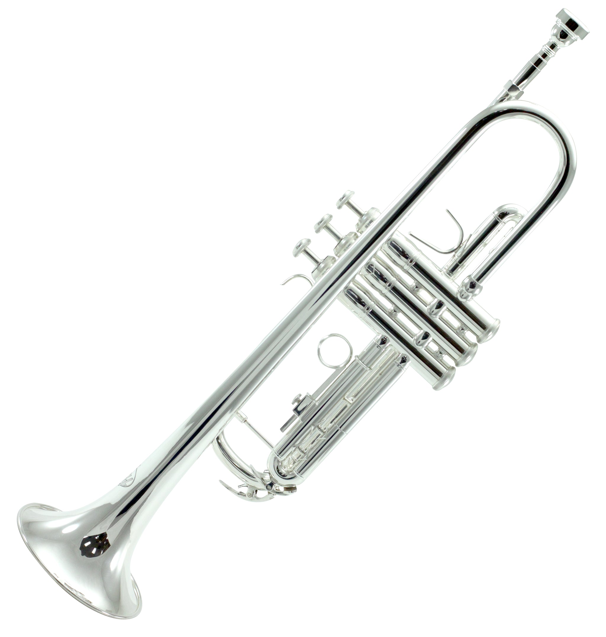 Wind Instruments - Rosa Musical Instrument
