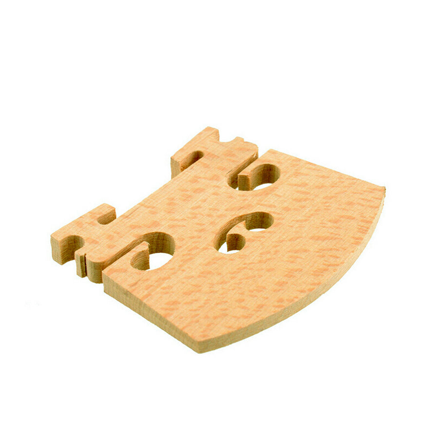 SKY Brand New Unfit Viola Bridge Multiple Sizes
