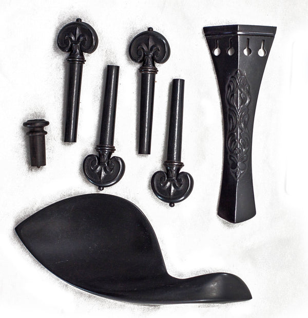 Parts and Accessories Page 2 - Rosa Musical Instrument