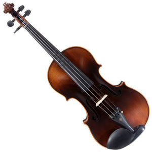 SKY SK100 Concerto Series Guarantee Grand Mastero Sound 4/4 Handmade Violin