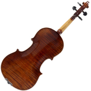SKY SK100 Concerto Series Guarantee Grand Mastero Sound 4/4 Handmade Violin