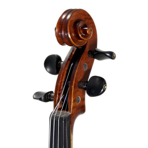 SKY SK100 Concerto Series Guarantee Grand Mastero Sound 4/4 Handmade Violin
