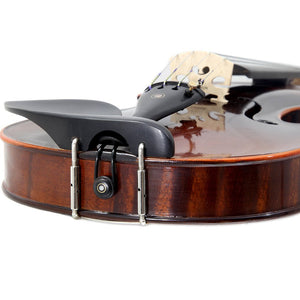 SKY SK100 Concerto Series Guarantee Grand Mastero Sound 4/4 Handmade Violin