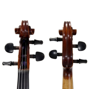 SKY SK100 Concerto Series Guarantee Grand Mastero Sound 4/4 Handmade Violin