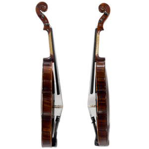 SKY SK100 Concerto Series Guarantee Grand Mastero Sound 4/4 Handmade Violin