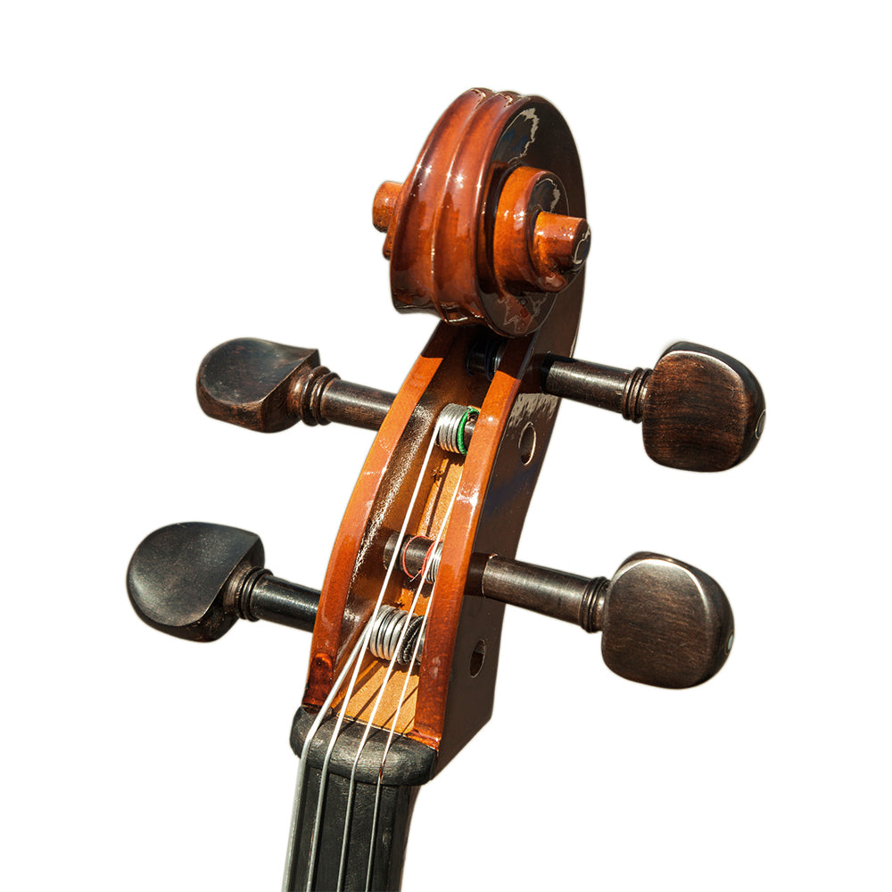 emporte pièce violoncelle grand