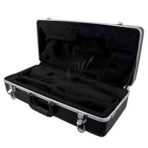 SKY Trumpet Lightweight ABS Hard Case with Shoulder Strap
