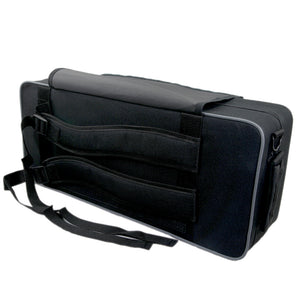 Sky Bb Trumpet Case w Handles Backpack/Shoulder Straps, lightweight