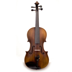 SKY SKYVA303 High Quality 15.5/16 Inch Acoustic Viola Deep Warm Tone