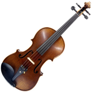 SKY YS101 Concerto Series Guarantee Grand Mastero Sound 4/4 Size Handmade Violin