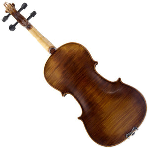 SKY YS101 Concerto Series Guarantee Grand Mastero Sound 4/4 Size Handmade Violin
